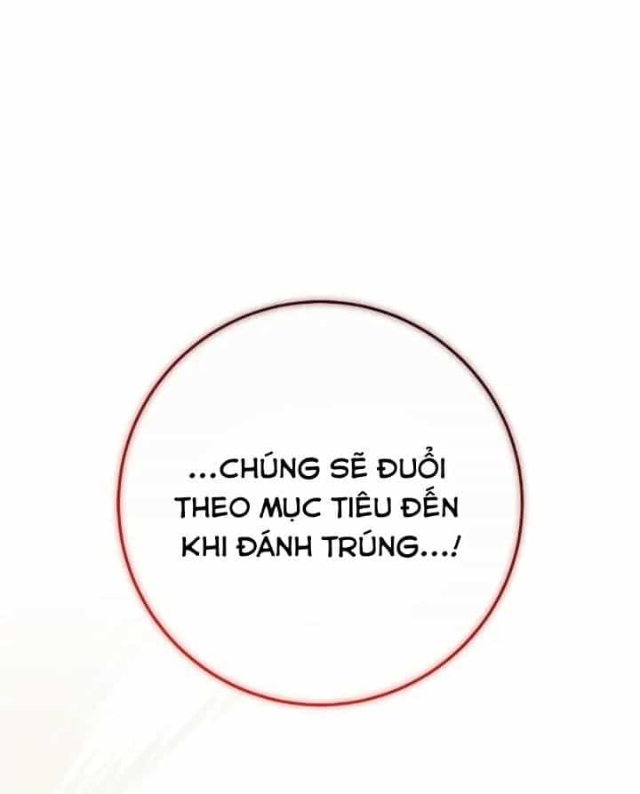Chiến Binh Xương Trắng Thất Thủ - Chương 237 - ảnh 135