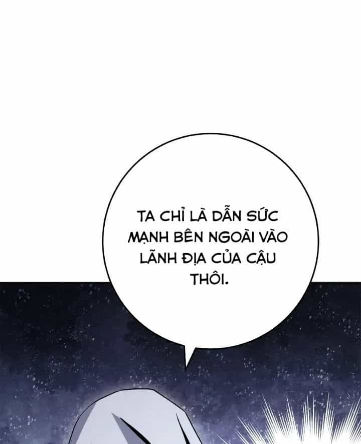 Chiến Binh Xương Trắng Thất Thủ - Chương 237 - ảnh 38