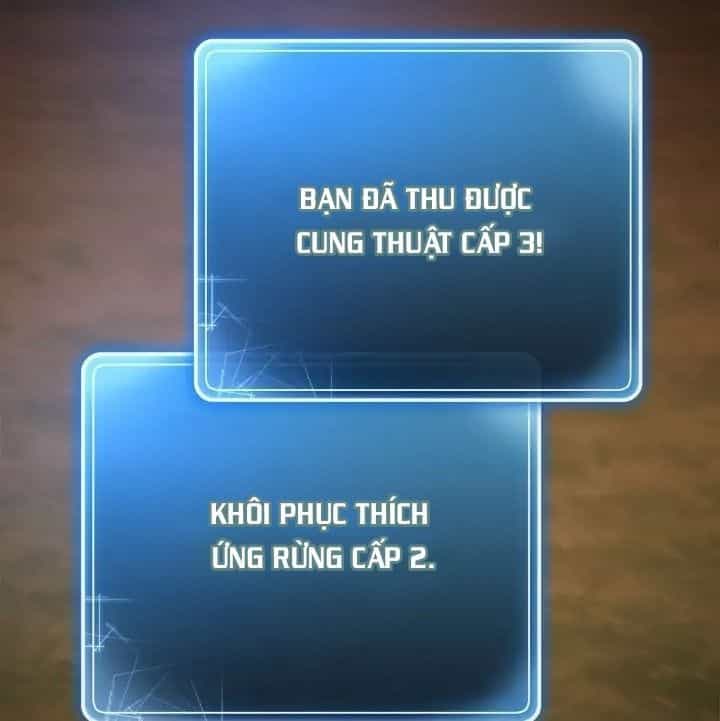 Chiến Binh Xương Trắng Thất Thủ - Chương 237 - ảnh 53