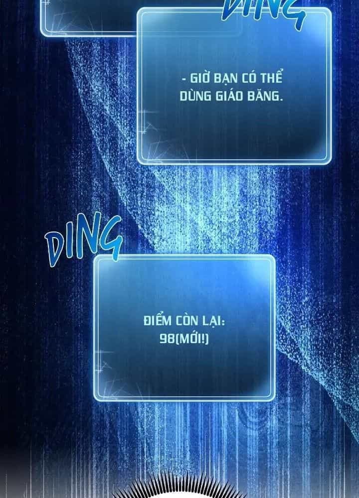 Chiến Binh Xương Trắng Thất Thủ - Chương 238 - ảnh 108
