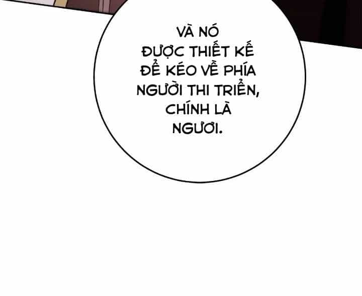 Chiến Binh Xương Trắng Thất Thủ - Chương 238 - ảnh 128