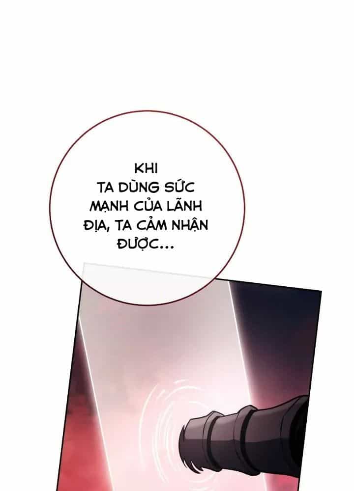 Chiến Binh Xương Trắng Thất Thủ - Chương 238 - ảnh 129