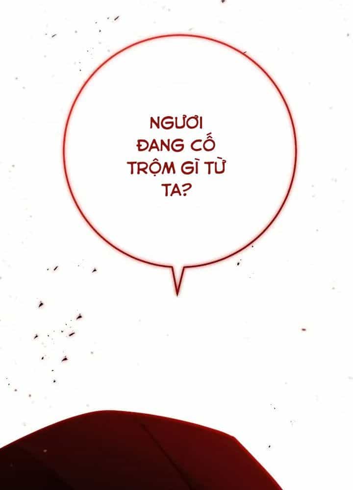Chiến Binh Xương Trắng Thất Thủ - Chương 238 - ảnh 136