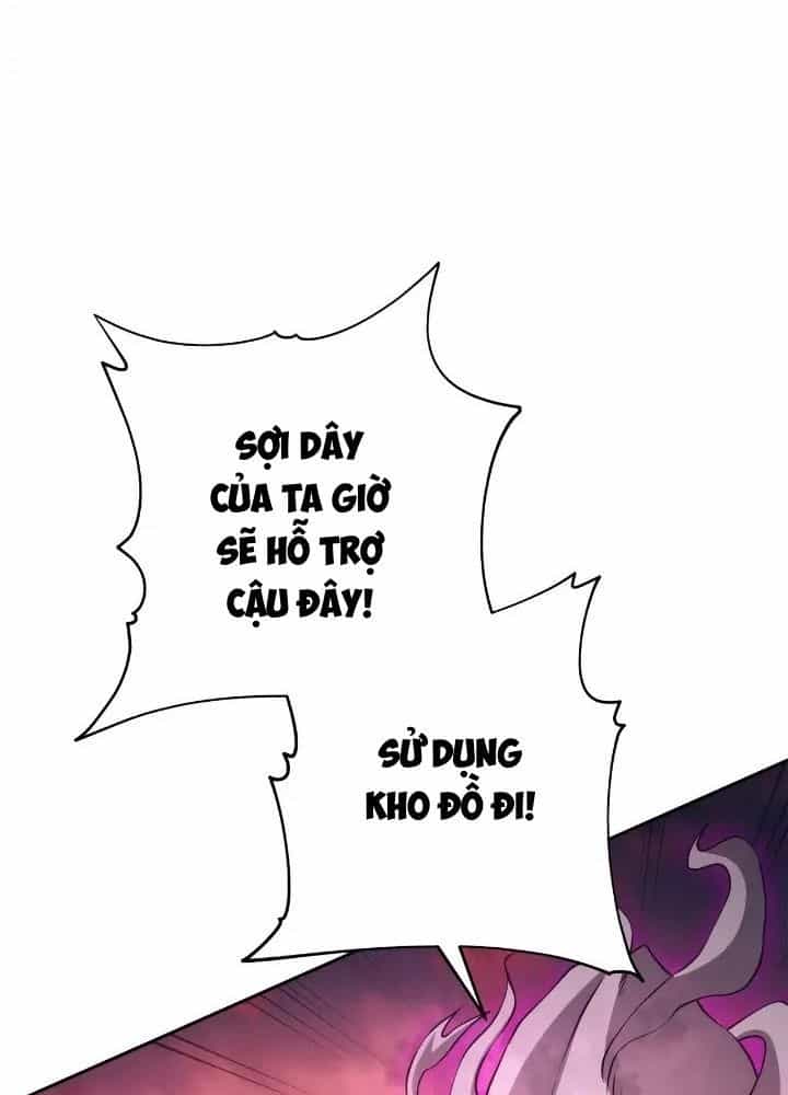 Chiến Binh Xương Trắng Thất Thủ - Chương 238 - ảnh 20