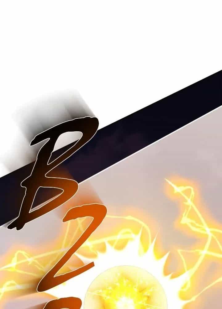 Chiến Binh Xương Trắng Thất Thủ - Chương 238 - ảnh 74