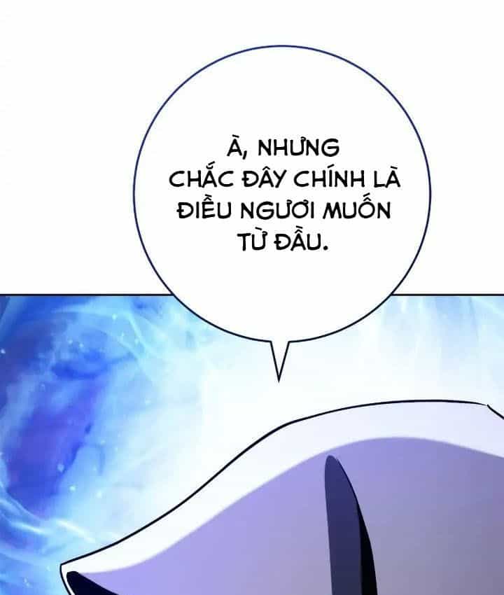 Chiến Binh Xương Trắng Thất Thủ - Chương 239 - ảnh 146