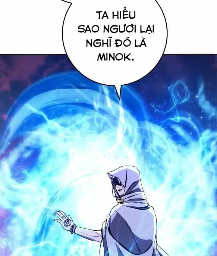 Chiến Binh Xương Trắng Thất Thủ - Chương 239 - ảnh 152