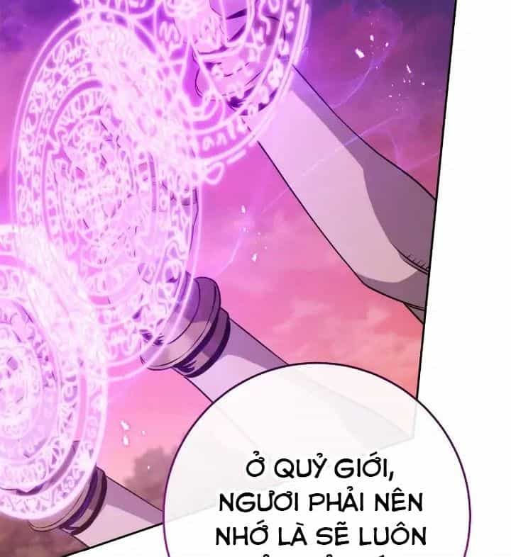 Chiến Binh Xương Trắng Thất Thủ - Chương 239 - ảnh 17