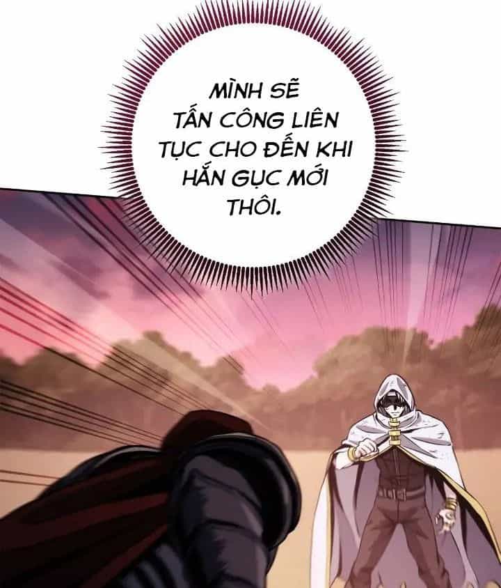 Chiến Binh Xương Trắng Thất Thủ - Chương 239 - ảnh 99