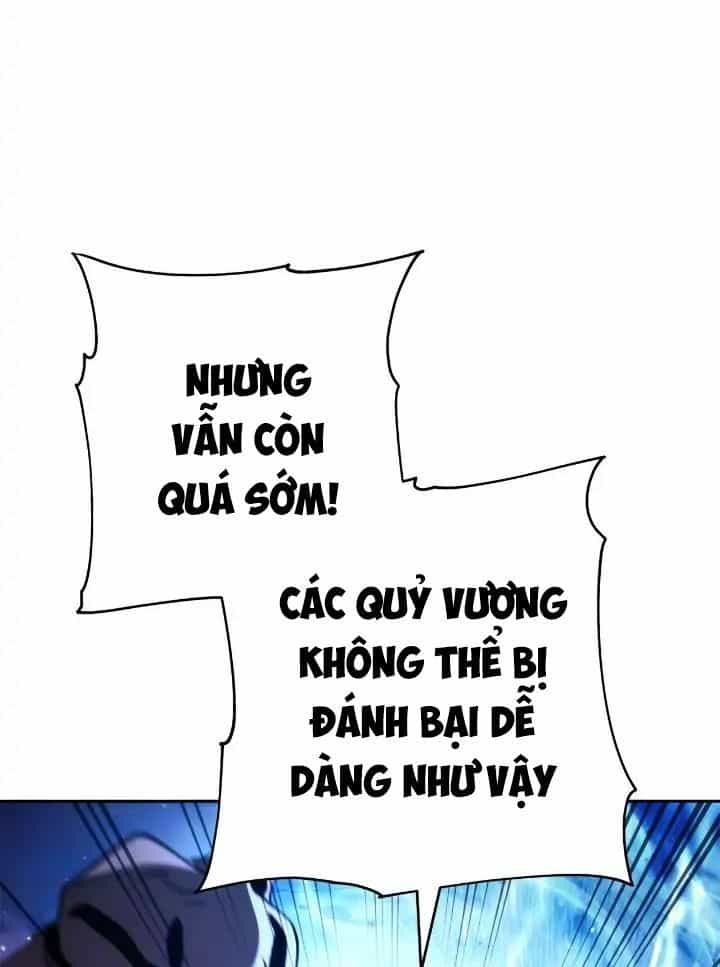 Chiến Binh Xương Trắng Thất Thủ - Chương 240 - ảnh 100