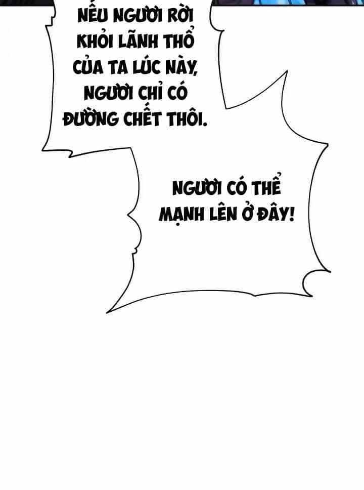 Chiến Binh Xương Trắng Thất Thủ - Chương 240 - ảnh 102
