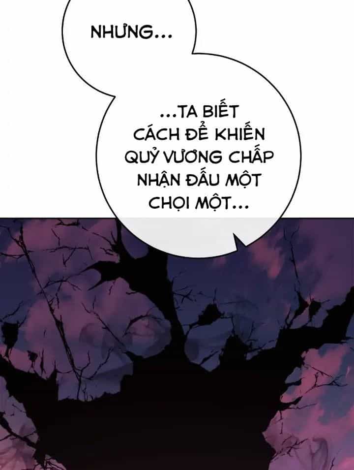 Chiến Binh Xương Trắng Thất Thủ - Chương 240 - ảnh 110