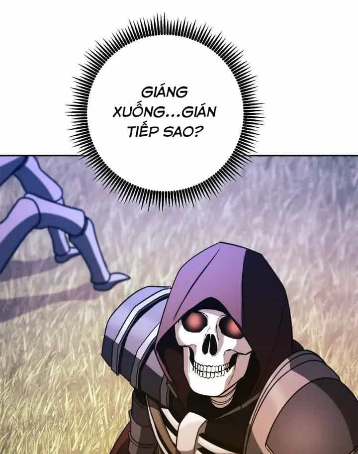 Chiến Binh Xương Trắng Thất Thủ - Chương 240 - ảnh 132