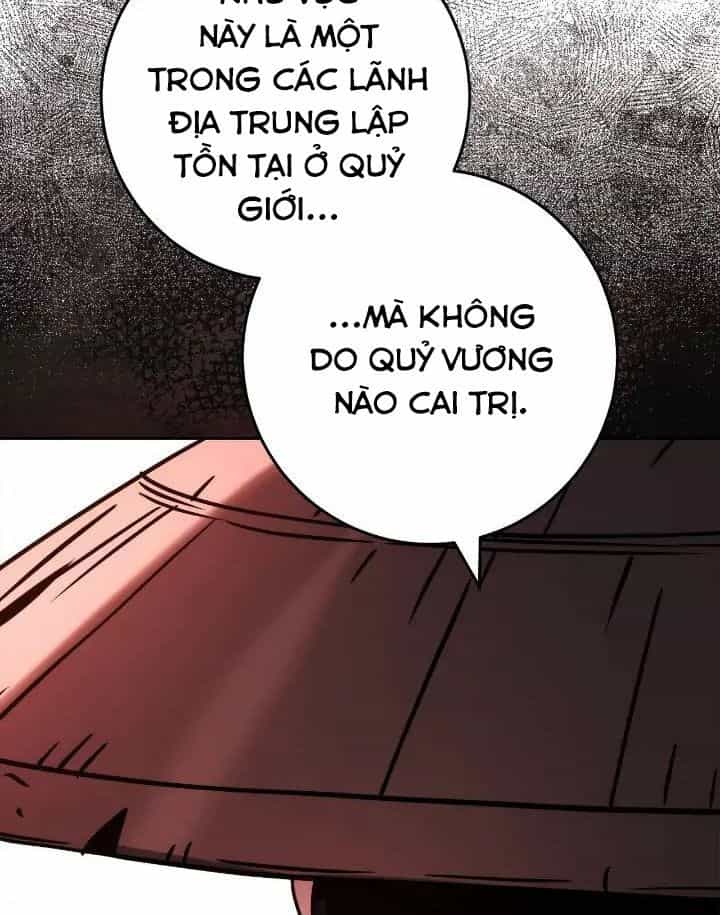 Chiến Binh Xương Trắng Thất Thủ - Chương 240 - ảnh 66