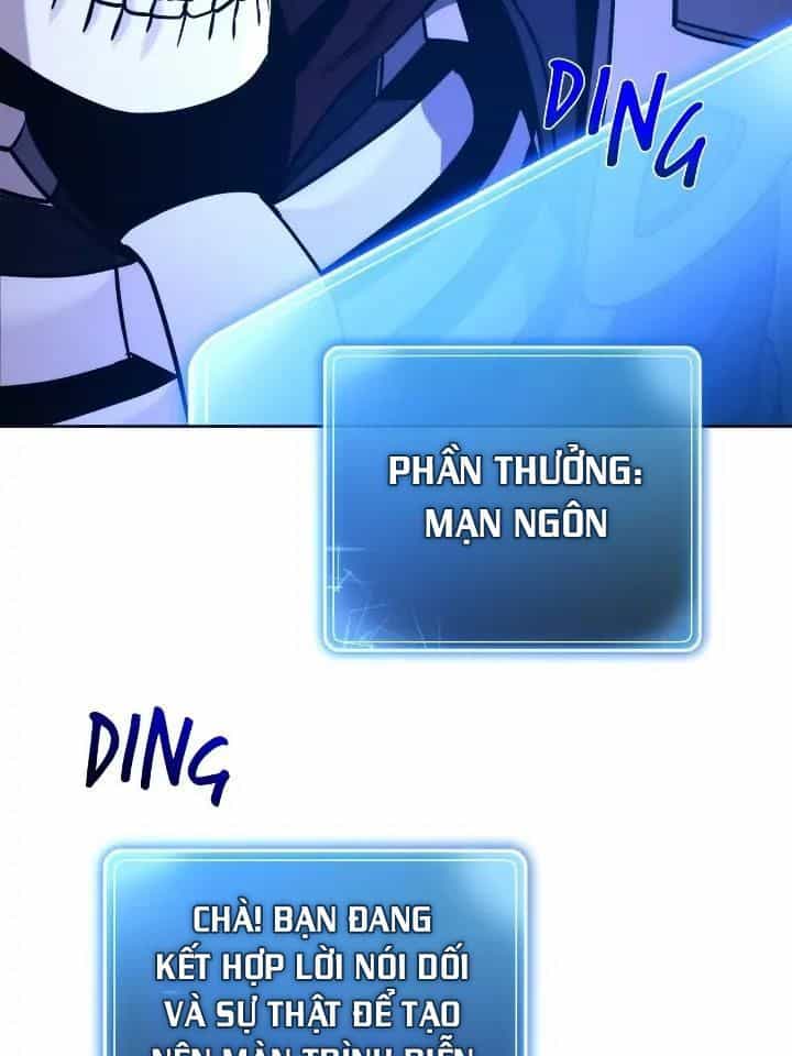 Chiến Binh Xương Trắng Thất Thủ - Chương 240 - ảnh 80