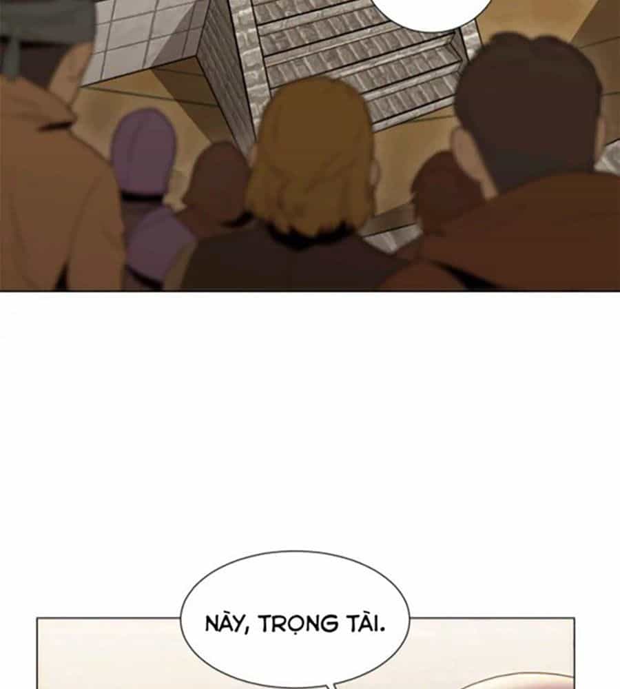 Chiến Binh Xương Trắng Thất Thủ - Chương 25 - ảnh 108