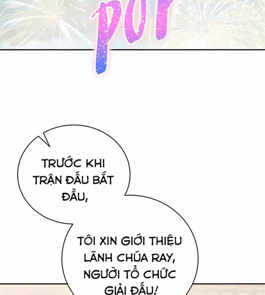 Chiến Binh Xương Trắng Thất Thủ - Chương 25 - ảnh 16