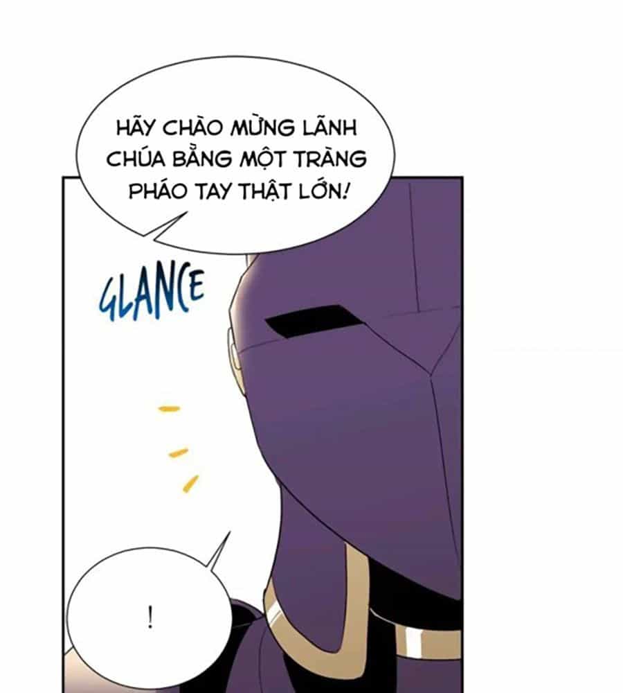 Chiến Binh Xương Trắng Thất Thủ - Chương 25 - ảnh 18