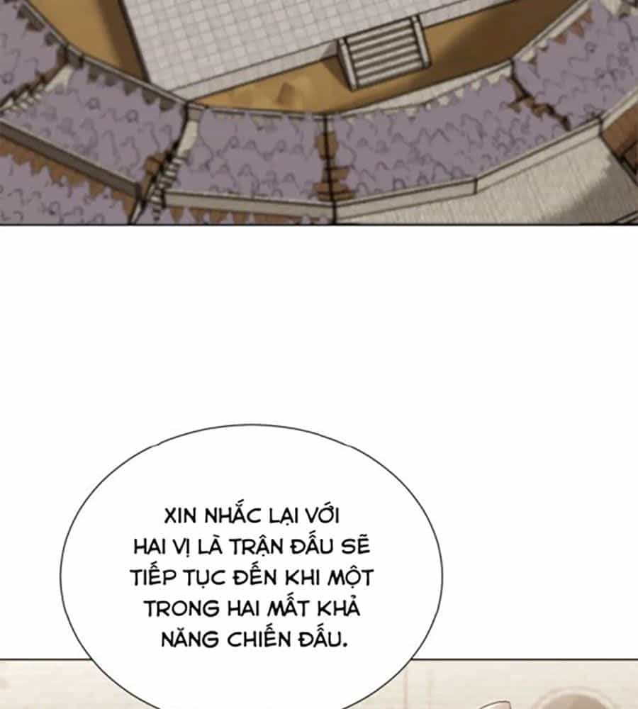 Chiến Binh Xương Trắng Thất Thủ - Chương 25 - ảnh 50