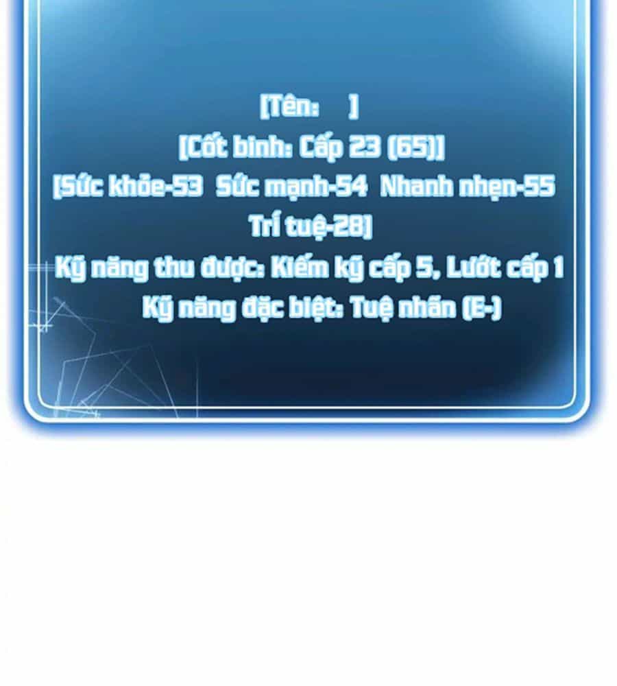 Chiến Binh Xương Trắng Thất Thủ - Chương 25 - ảnh 7