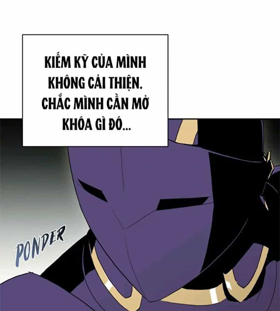 Chiến Binh Xương Trắng Thất Thủ - Chương 25 - ảnh 8