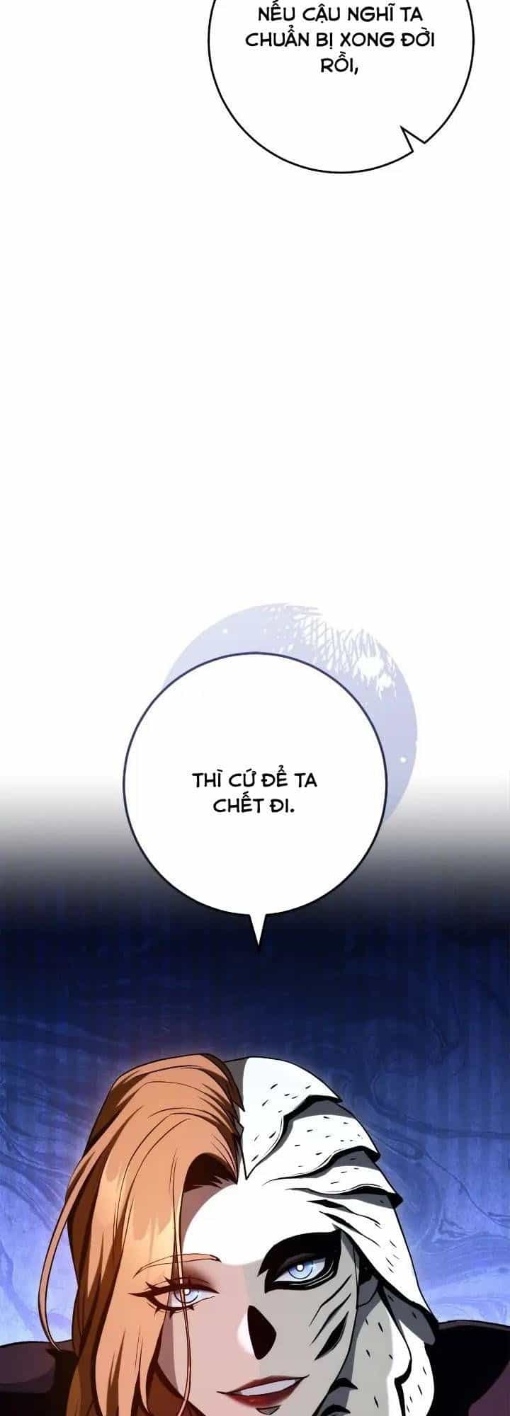 Chiến Binh Xương Trắng Thất Thủ - Chương 243 - ảnh 6