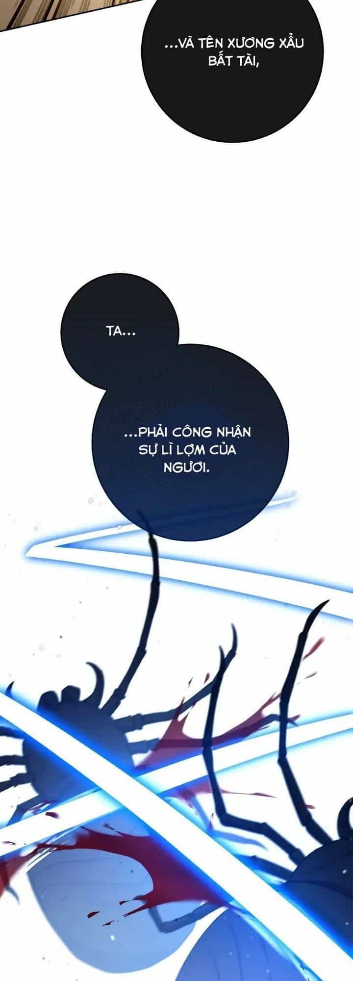 Chiến Binh Xương Trắng Thất Thủ - Chương 243 - ảnh 68