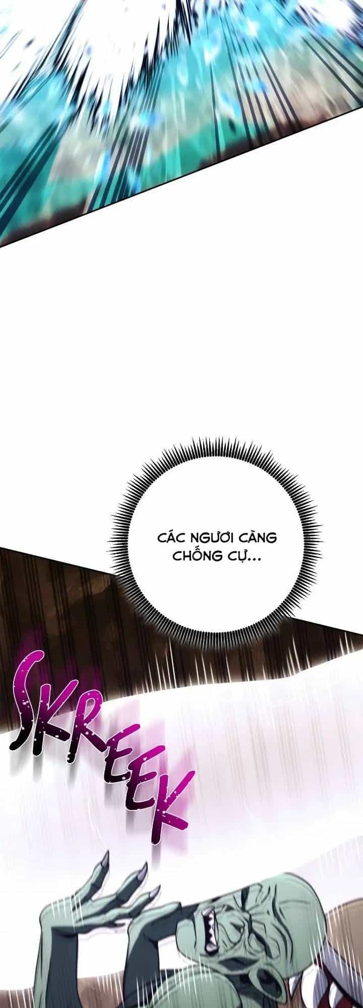 Chiến Binh Xương Trắng Thất Thủ - Chương 244 - ảnh 41
