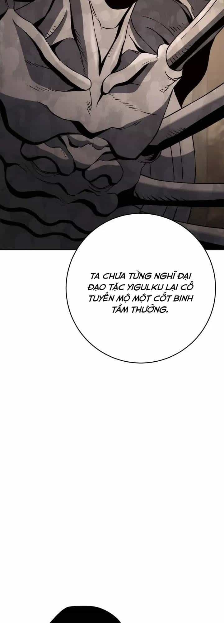 Chiến Binh Xương Trắng Thất Thủ - Chương 245 - ảnh 26