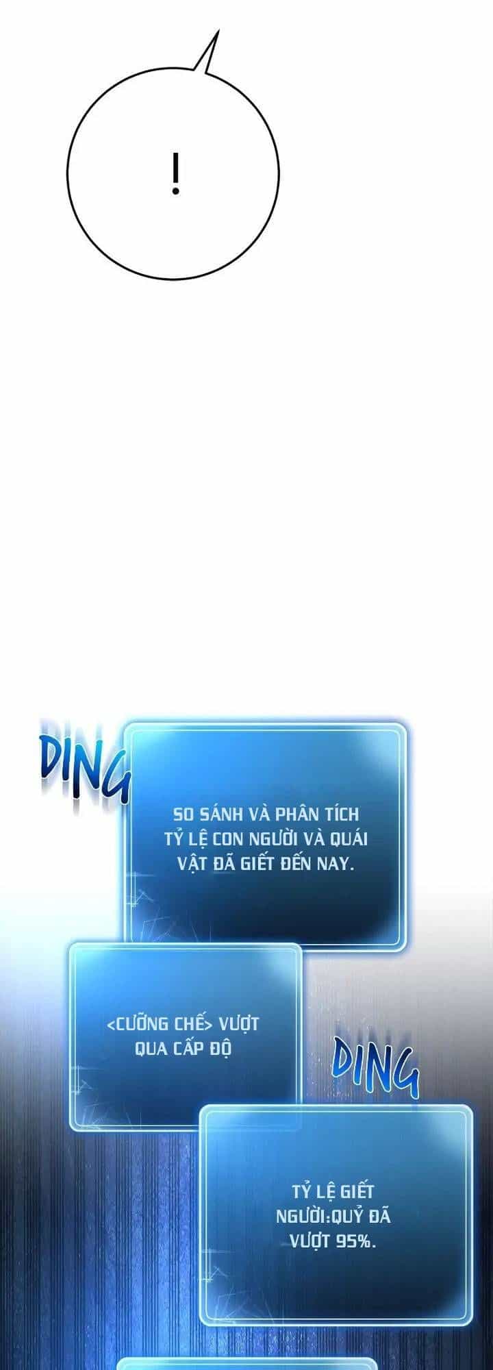 Chiến Binh Xương Trắng Thất Thủ - Chương 245 - ảnh 55