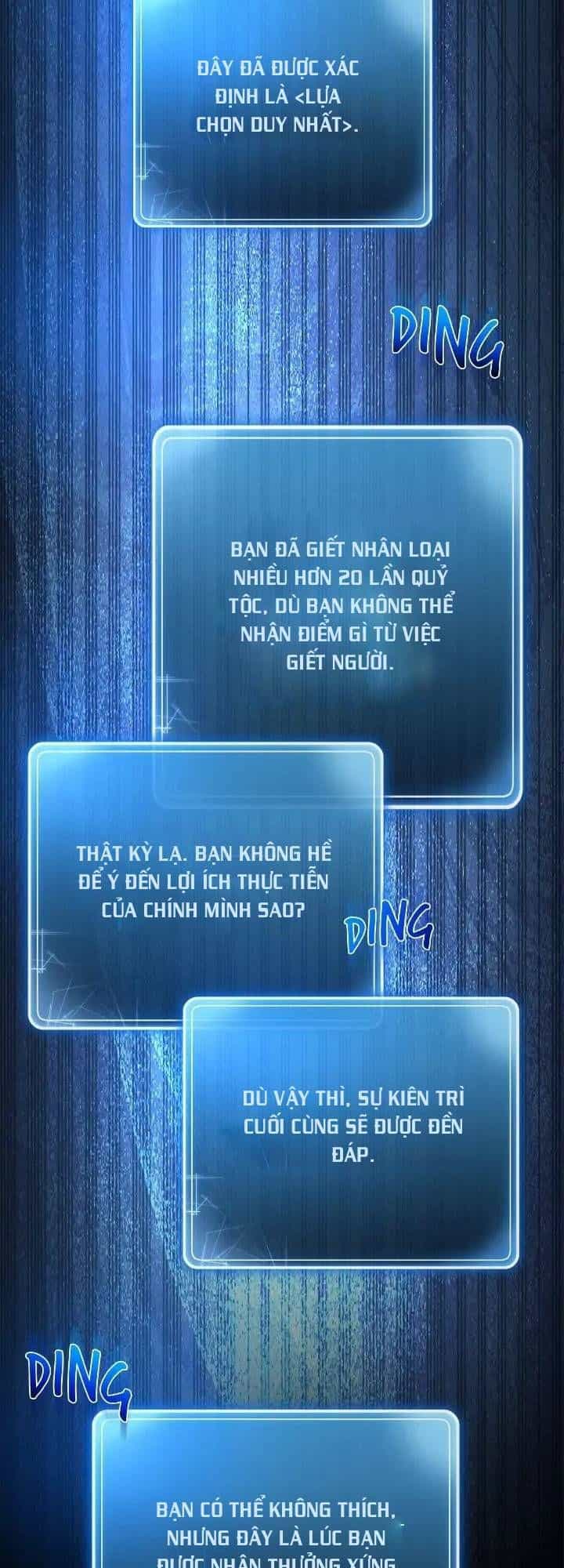 Chiến Binh Xương Trắng Thất Thủ - Chương 245 - ảnh 56