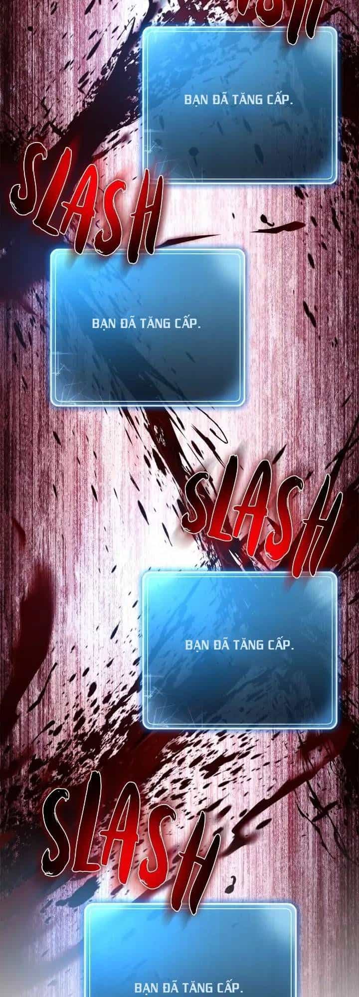 Chiến Binh Xương Trắng Thất Thủ - Chương 245 - ảnh 95