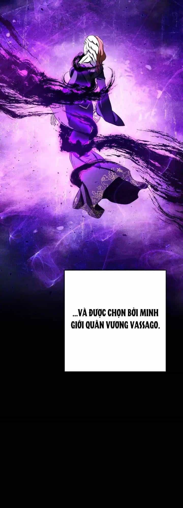 Chiến Binh Xương Trắng Thất Thủ - Chương 248 - ảnh 6