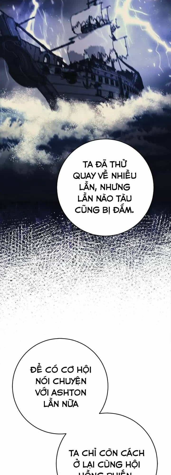Chiến Binh Xương Trắng Thất Thủ - Chương 249 - ảnh 12