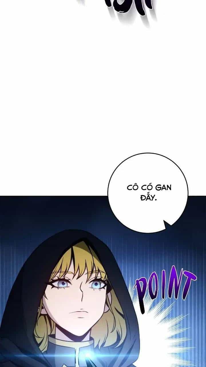 Chiến Binh Xương Trắng Thất Thủ - Chương 250 - ảnh 28