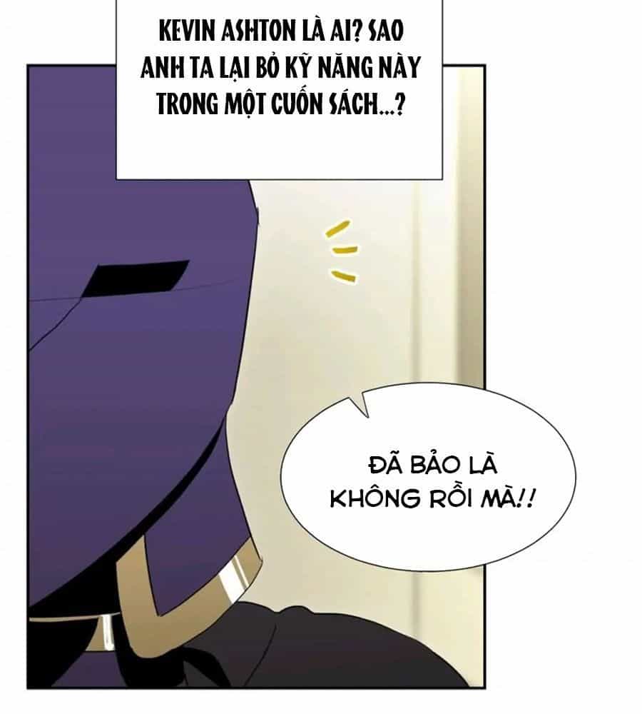Chiến Binh Xương Trắng Thất Thủ - Chương 26 - ảnh 38