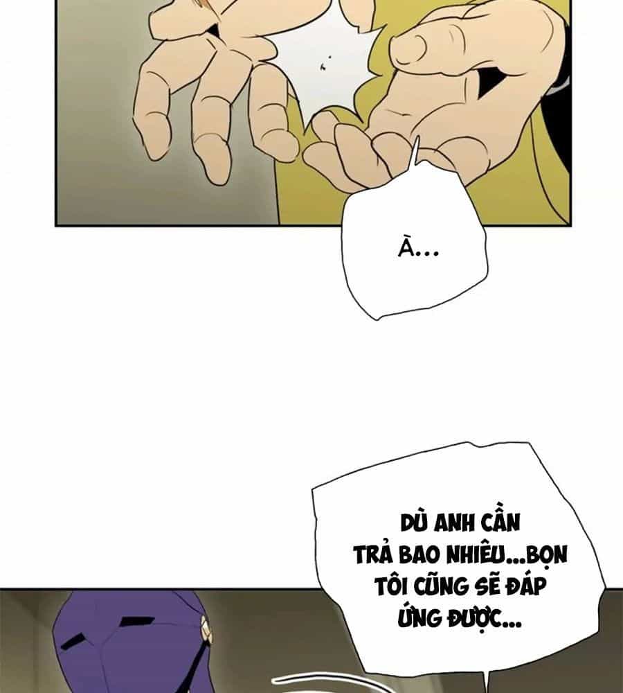 Chiến Binh Xương Trắng Thất Thủ - Chương 26 - ảnh 51