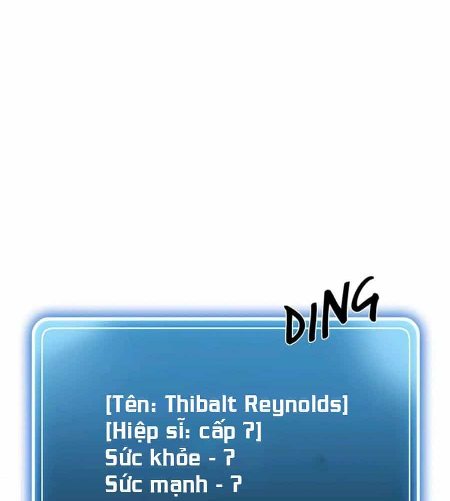 Chiến Binh Xương Trắng Thất Thủ - Chương 26 - ảnh 78