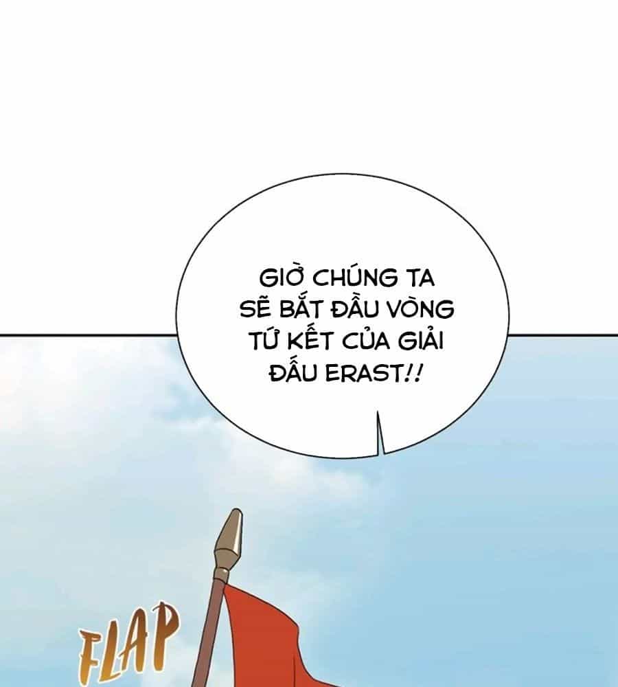 Chiến Binh Xương Trắng Thất Thủ - Chương 26 - ảnh 83