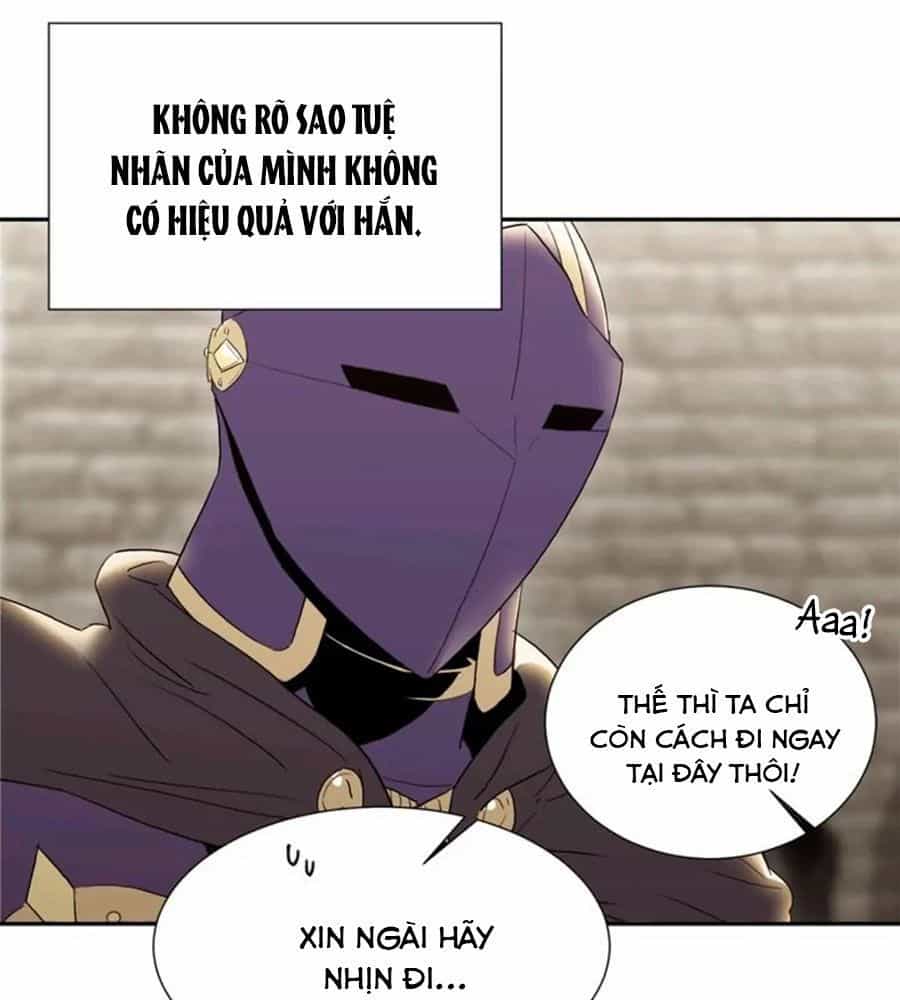 Chiến Binh Xương Trắng Thất Thủ - Chương 26 - ảnh 91