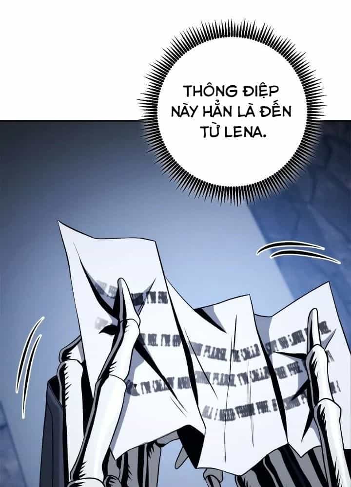 Chiến Binh Xương Trắng Thất Thủ - Chương 251 - ảnh 58