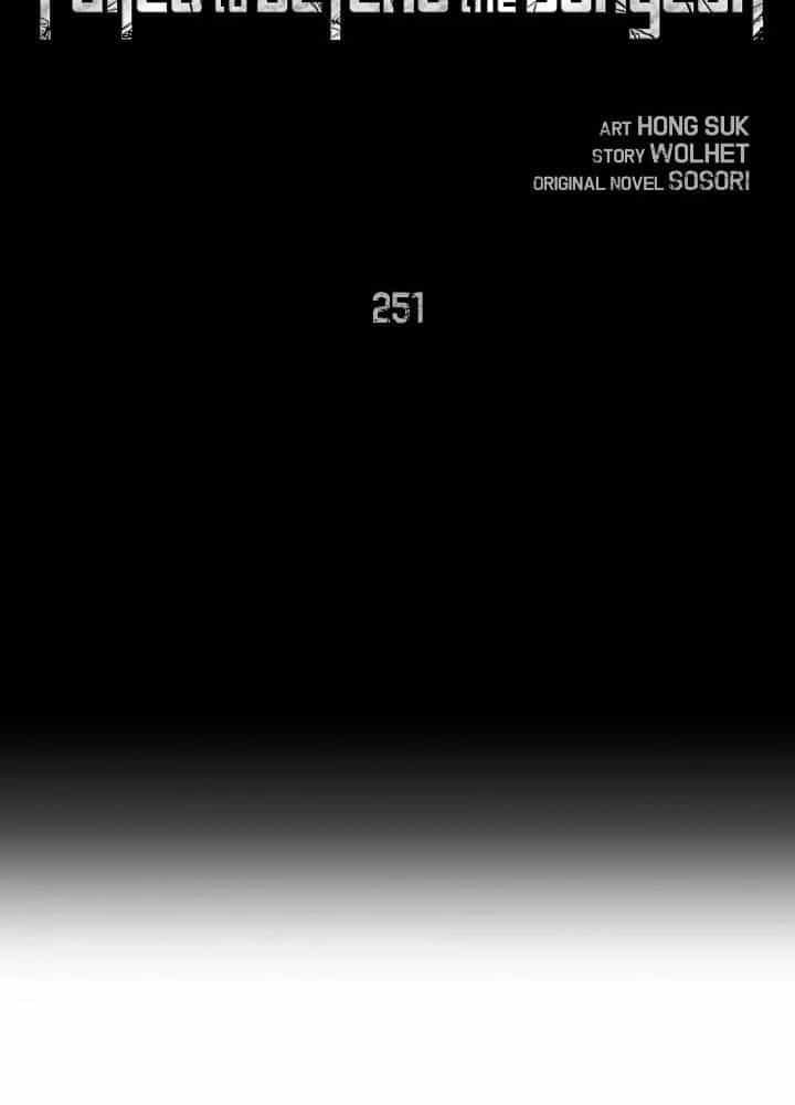 Chiến Binh Xương Trắng Thất Thủ - Chương 251 - ảnh 64