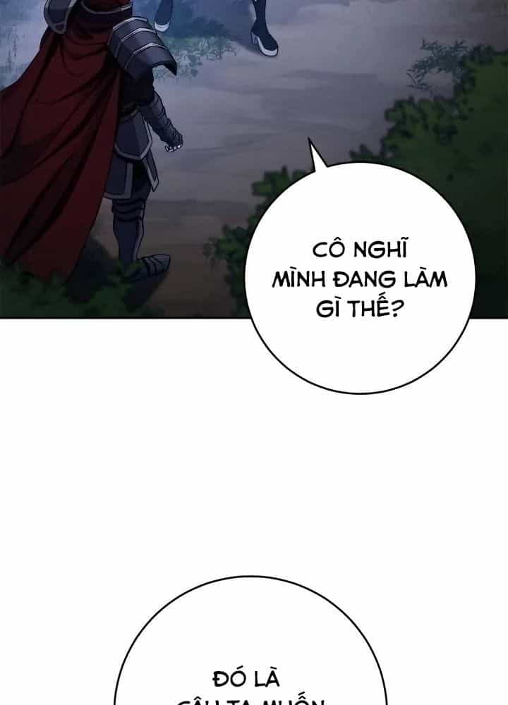 Chiến Binh Xương Trắng Thất Thủ - Chương 251 - ảnh 82