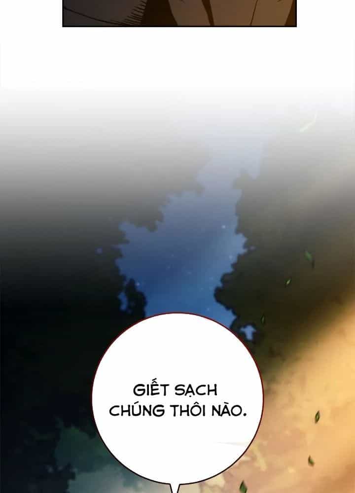 Chiến Binh Xương Trắng Thất Thủ - Chương 252 - ảnh 14