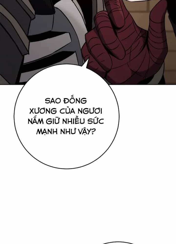 Chiến Binh Xương Trắng Thất Thủ - Chương 252 - ảnh 37
