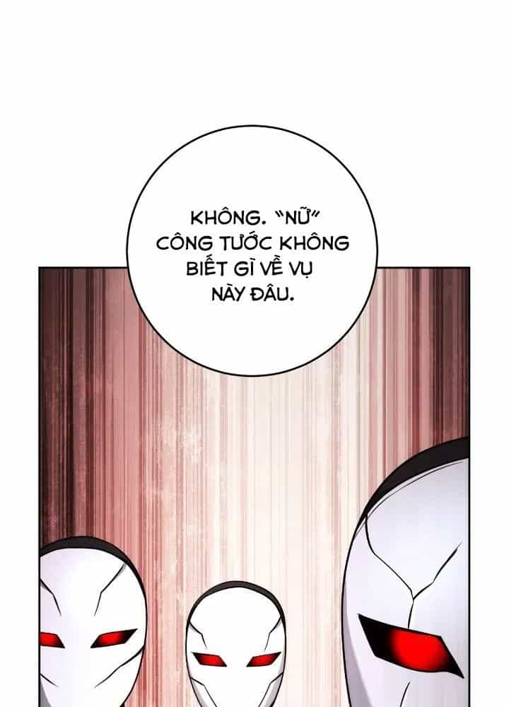 Chiến Binh Xương Trắng Thất Thủ - Chương 252 - ảnh 68