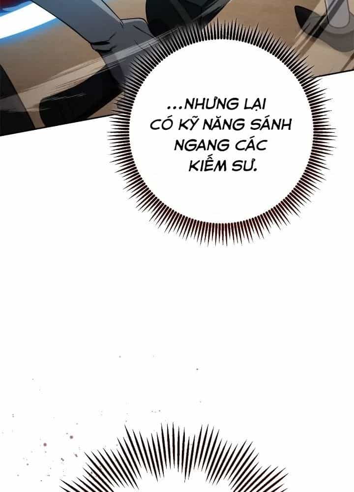 Chiến Binh Xương Trắng Thất Thủ - Chương 252 - ảnh 87