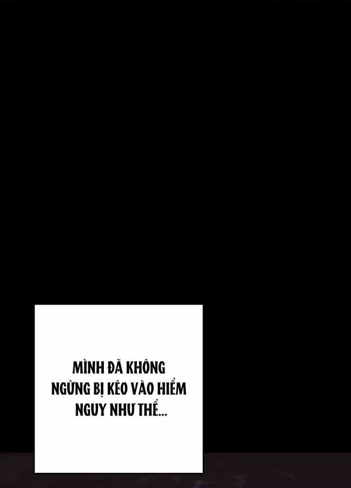 Chiến Binh Xương Trắng Thất Thủ - Chương 253 - ảnh 100