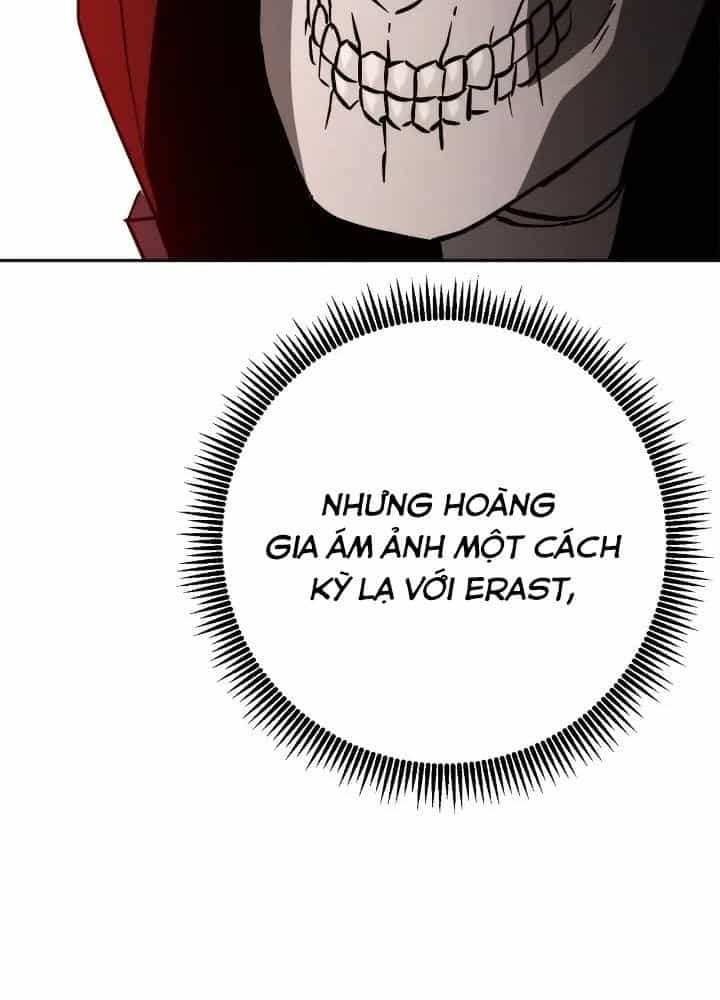 Chiến Binh Xương Trắng Thất Thủ - Chương 253 - ảnh 18