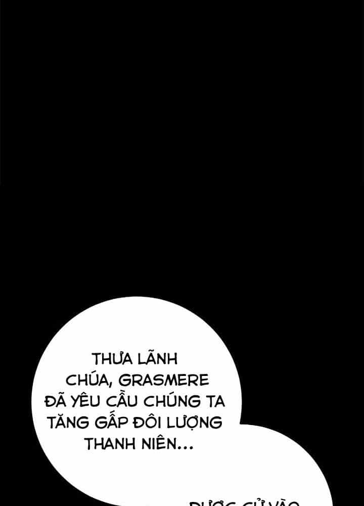 Chiến Binh Xương Trắng Thất Thủ - Chương 253 - ảnh 54